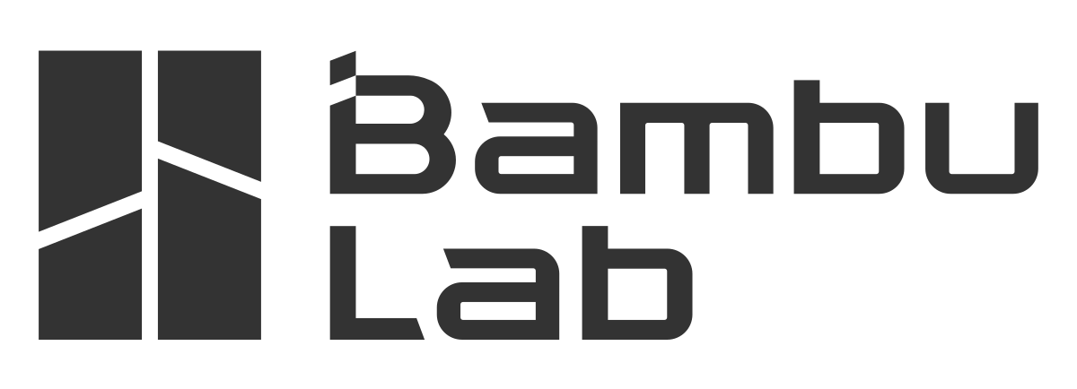 BambuLab_logo.svg